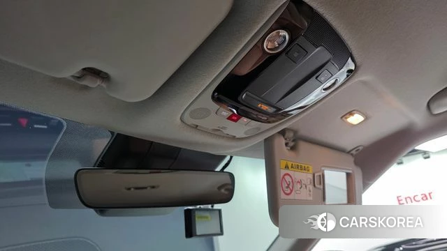 Kia The New Seltos id 4752732 из Кореи 10