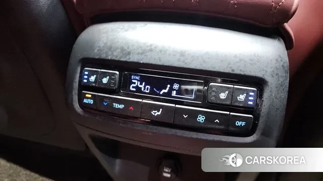 Hyundai Palisade id 3474231 из Кореи 10