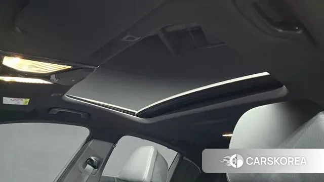 BMW 5 Series (G30) id 3043038 из Кореи 10