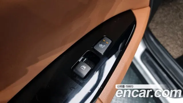 Kia Sportage 5th Generation Hybrid id 2714606 из Кореи 10