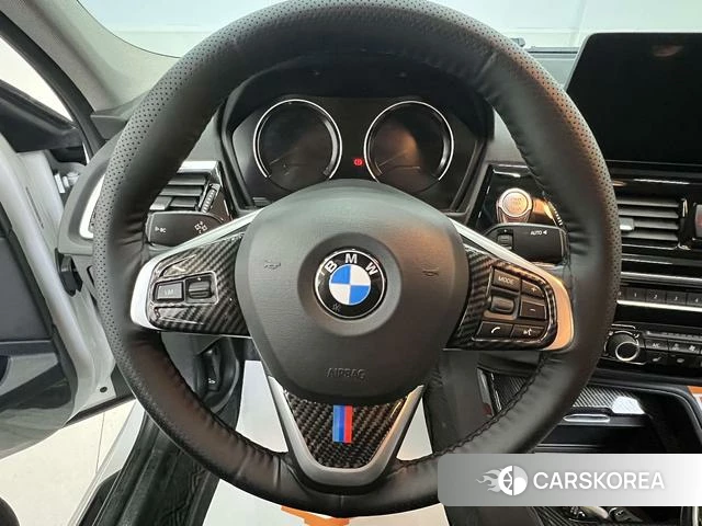 BMW 1 series id 4277073 из Китая 10