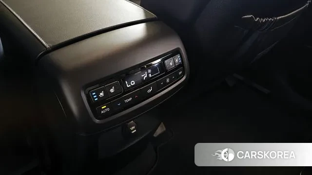 Hyundai Palisade id 3385607 из Кореи 10