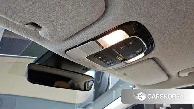 Hyundai Sonata (DN8) id 3275278 из Кореи 10