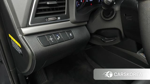 Hyundai Avante AD id 4924092 из Кореи 10
