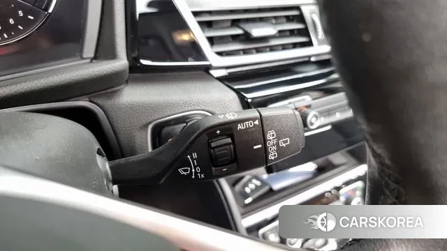 BMW 2 Series Active Tourer (F45) id 2901907 из Кореи 10