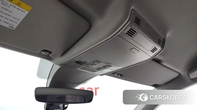 Volkswagen Tiguan second Generation id 2986221 из Кореи 10