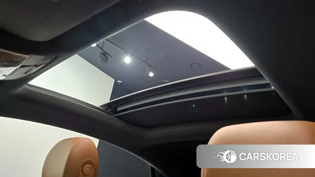 Mercedes-Benz E-Class W213 id 3345103 из Кореи 10