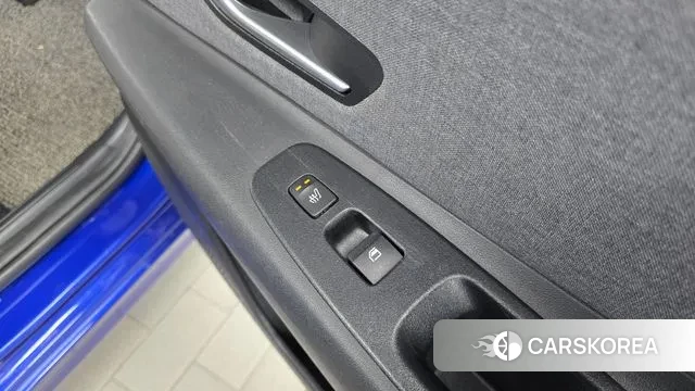 Hyundai Avante (CN7) id 3390681 из Кореи 10