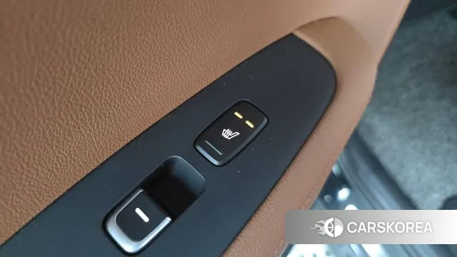 Kia The New Sorento id 3374762 из Кореи 10