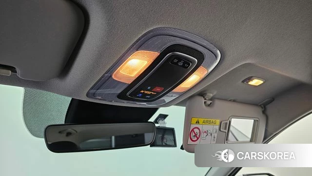 Hyundai Avante (CN7) id 3842772 из Кореи 10