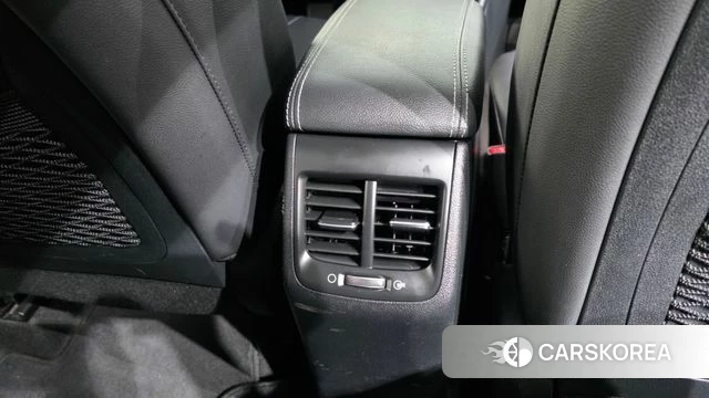 Kia The New Niro id 4446436 из Кореи 10