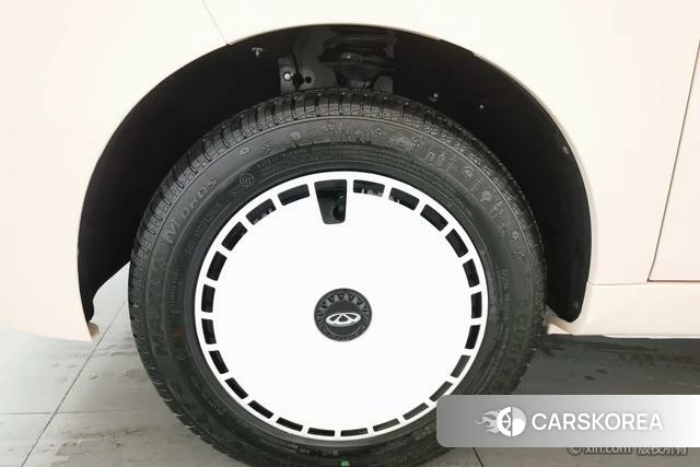 Chery QQ Ice cream id 4254173 из Китая 10
