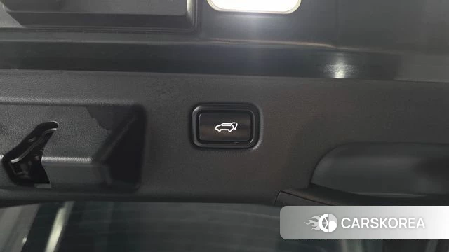 Kia EV6 id 4494176 из Кореи 10