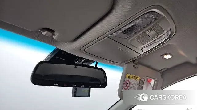 Kia Niro EV id 2890632 из Кореи 10