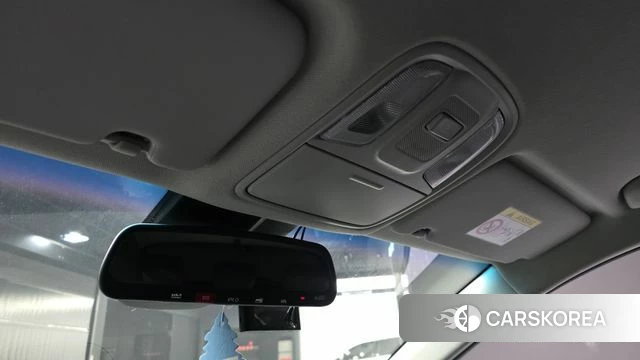 Kia The New Niro id 3892541 из Кореи 10