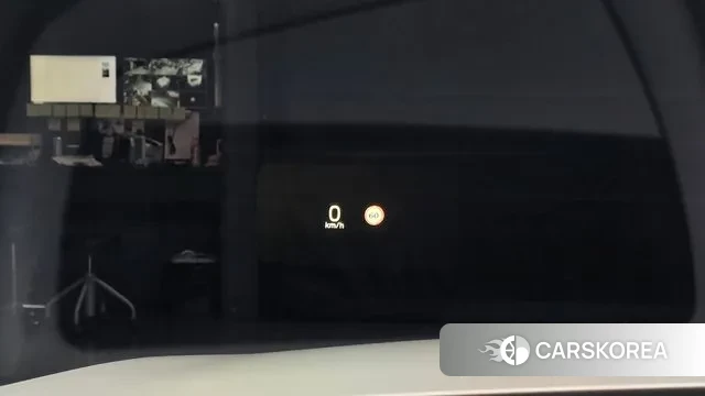 Volvo V60 Cross-Country 2nd Generation id 3139000 из Кореи 10