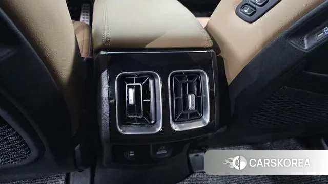 Kia The New Sorento 4th Generation id 3400249 из Кореи 10