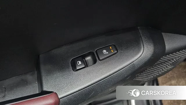 Kia Seltos id 3577561 из Кореи 10