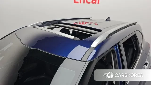 Kia Seltos id 3588133 из Кореи 10