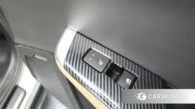 Kia EV6 id 3745765 из Кореи 10