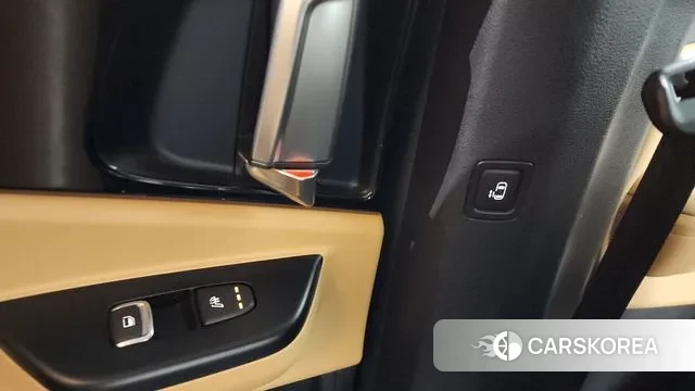 Kia Carnival 4th generation id 3279175 из Кореи 10