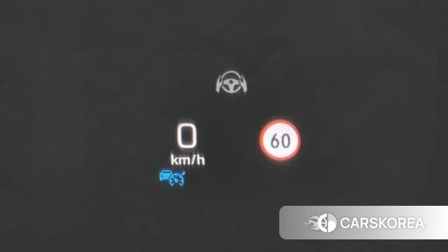 Mercedes-Benz E-Class W213 id 3622015 из Кореи 10