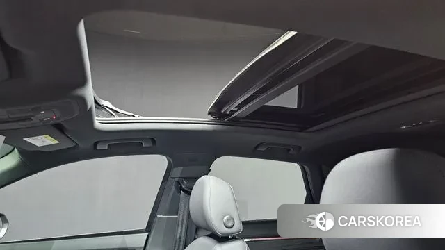 Audi Q3 (F3) id 3449016 из Кореи 10