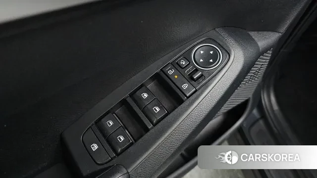 Kia The New Seltos id 3538648 из Кореи 10