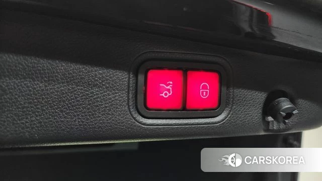 Mercedes-Benz E-Class W213 id 4224659 из Кореи 10