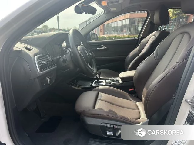 BMW 1 series id 4278972 из Китая 10