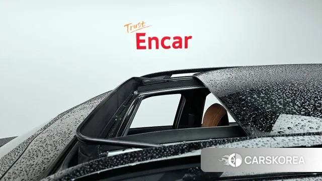 Kia Sportage 5th Generation id 3483380 из Кореи 10