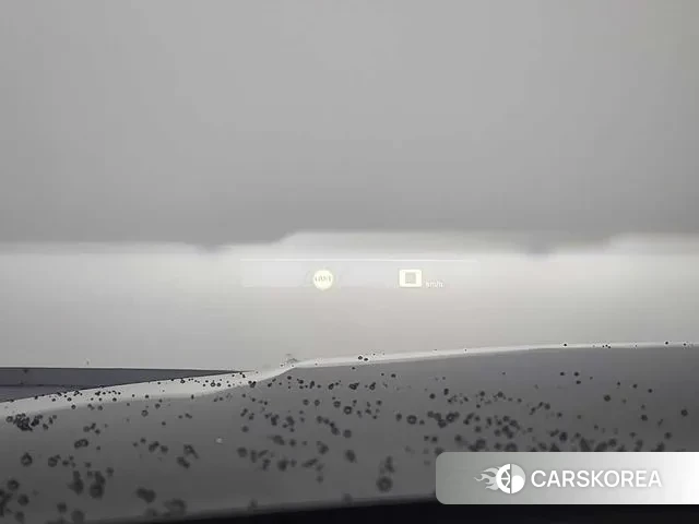 BMW M4 (G82) id 2939143 из Кореи 10