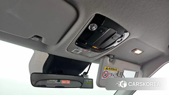 Kia Seltos id 3872553 из Кореи 10