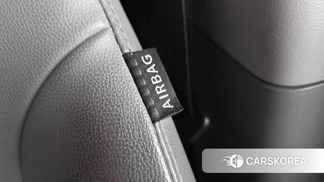 Hyundai The New Grand Starex id 4563360 из Кореи 10