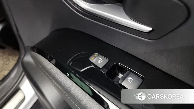 Hyundai Tucson (NX4) id 3366726 из Кореи 10