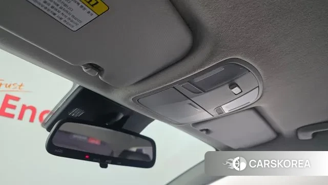 Kia Stonic id 3651676 из Кореи 10