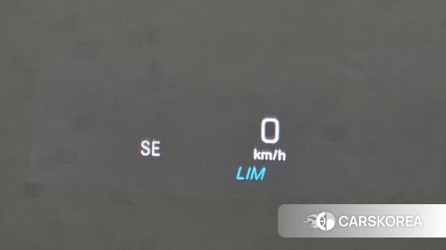 Mercedes-Benz CLS-Class C257 id 3024300 из Кореи 10