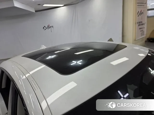 BMW 6 Series GT (G32) id 3566065 из Кореи 10