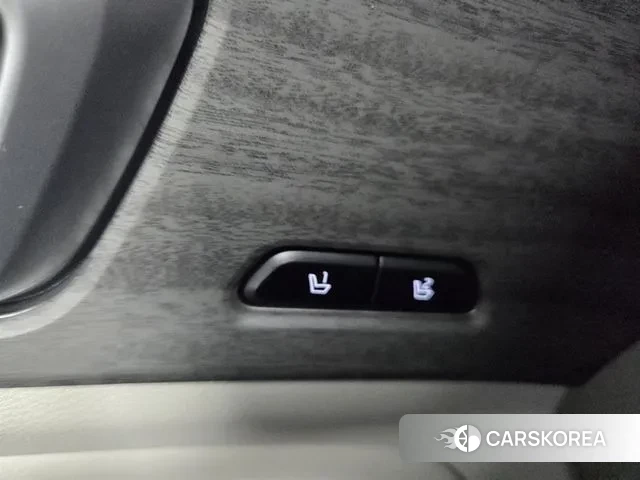 Kia Sportage 5th Generation Hybrid id 3726731 из Кореи 10