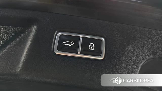 Kia Sorento 4th Generation id 4355267 из Кореи 10