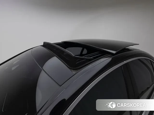 Mercedes-Benz S-Class W223 id 3453373 из Кореи 10