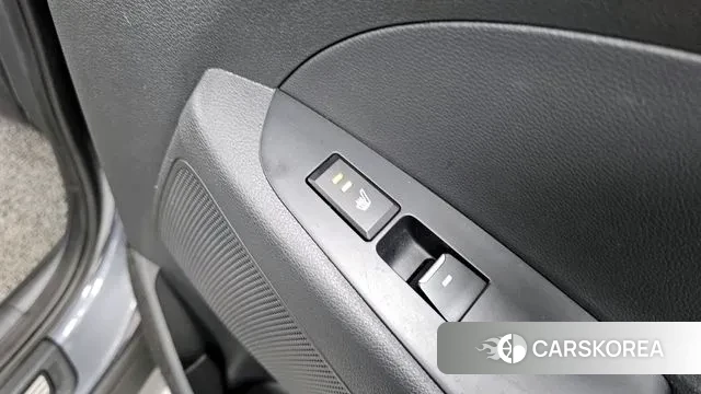 Hyundai All New Tucson id 3449485 из Кореи 10