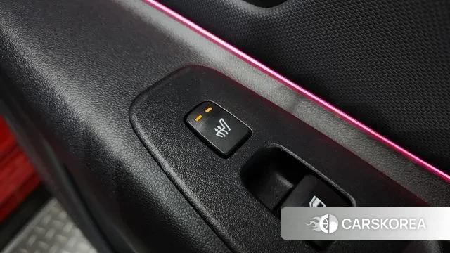 Hyundai Avante (CN7) id 3011510 из Кореи 10