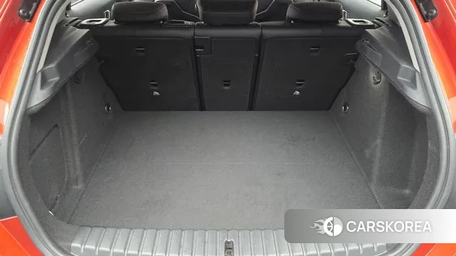 BMW 1 Series (F40) id 3778042 из Кореи 10