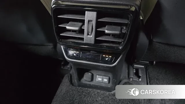 Lexus NX350h Second generation id 3675296 из Кореи 10