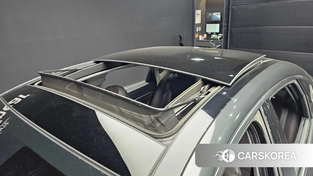 Hyundai Grandeur IG id 3955536 из Кореи 10