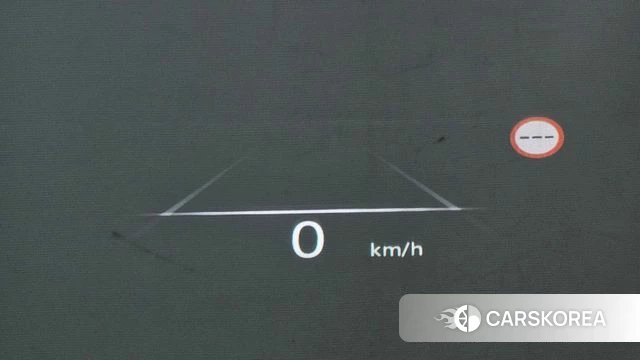Genesis G80 (RG3) id 4401591 из Кореи 10