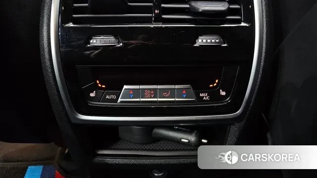 BMW X6 (G06) id 3713315 из Кореи 10