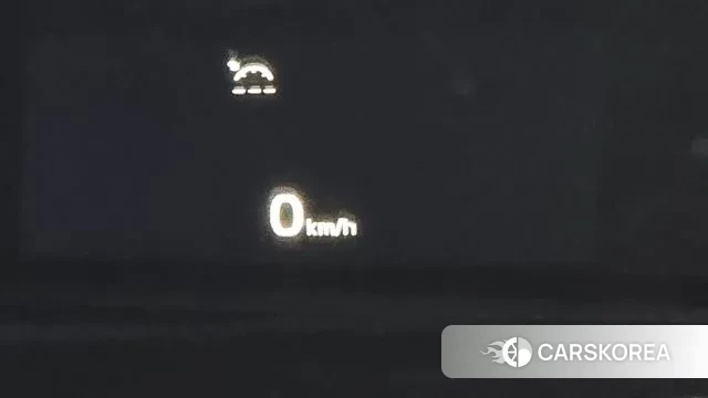 Kia K7 Premier id 3454794 из Кореи 10