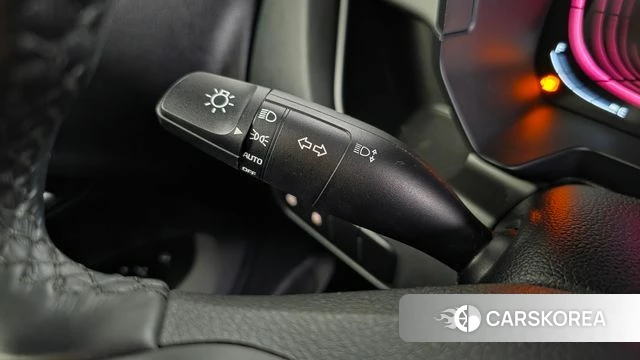 Kia The New Kia Ray id 4443890 из Кореи 10